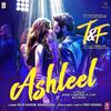 Ashleel - Neha Kakkar